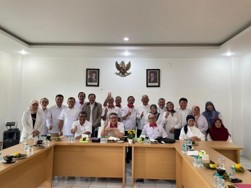 upcoming-events-img-1