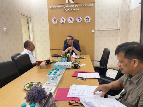 recent-project-img-1