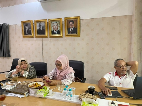 recent-project-img-1