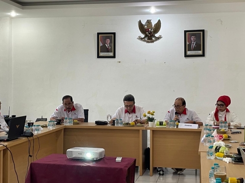 recent-project-img-1