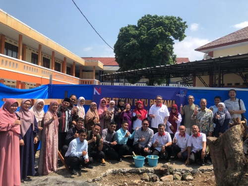 recent-project-img-1