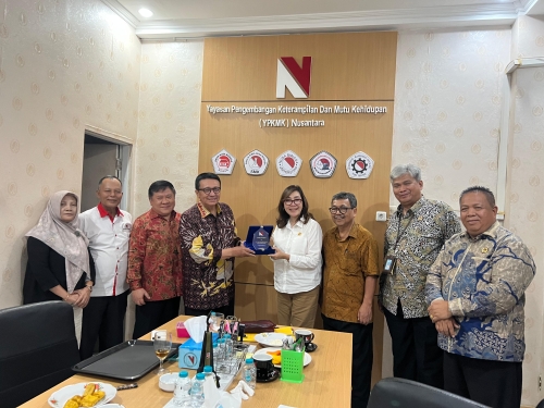 recent-project-img-1