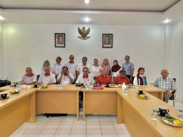 recent-project-img-1