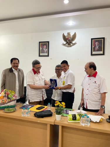 recent-project-img-1