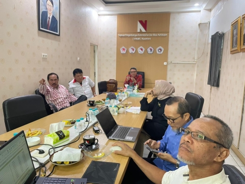 recent-project-img-1