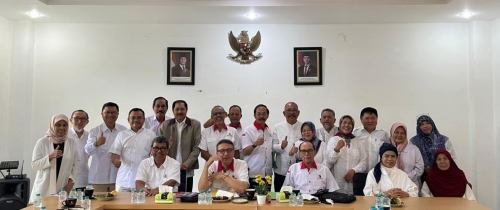 recent-project-img-1