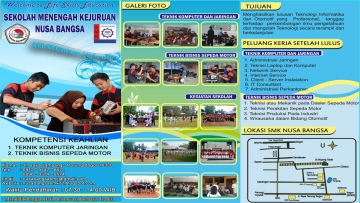 popular-news-img-1