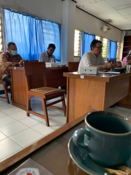 upcoming-events-img-1