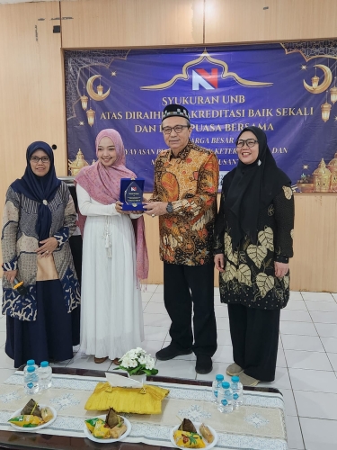 recent-project-img-1